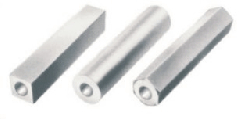 UNICORP Electronic Hardware Spacer Standoffs