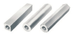 UNICORP Electronic Hardware Metric Standoffs