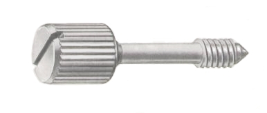 UNICORP Electronic Hardware Metric Captive Panel Screws M4000 Series