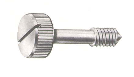 UNICORP Electronic Hardware Metric Captive Panel Screws M4100 Series