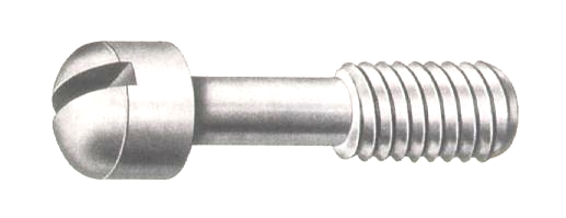 Product Catalog: Captive Screws