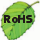 Unicorp Electronic Hardware ROHS