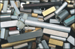 UNICORP Electronic Hardware Standoffs
