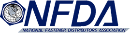 NFDA Home